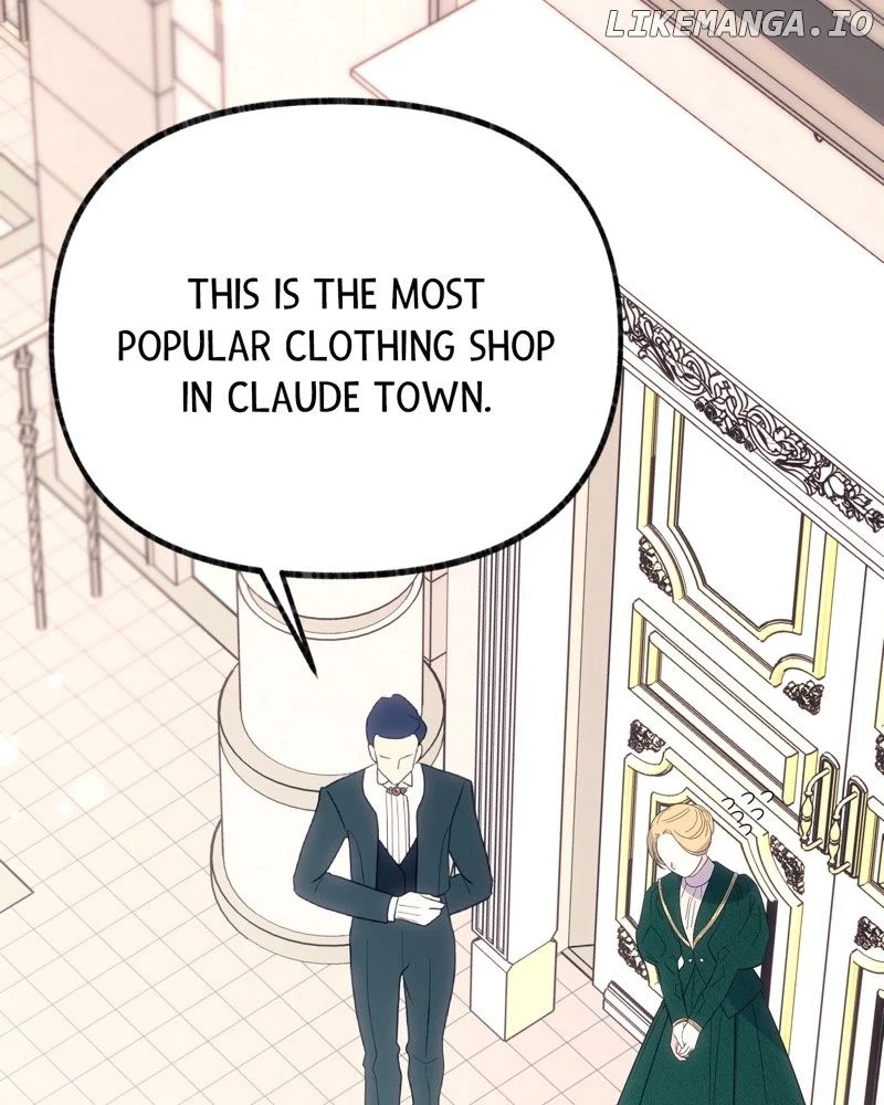 The Possesive Tyrant and His Sleepy Cat Chapter 5 - Page 56