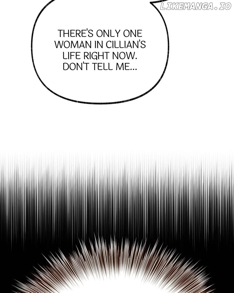 The Possesive Tyrant and His Sleepy Cat Chapter 5 - Page 72