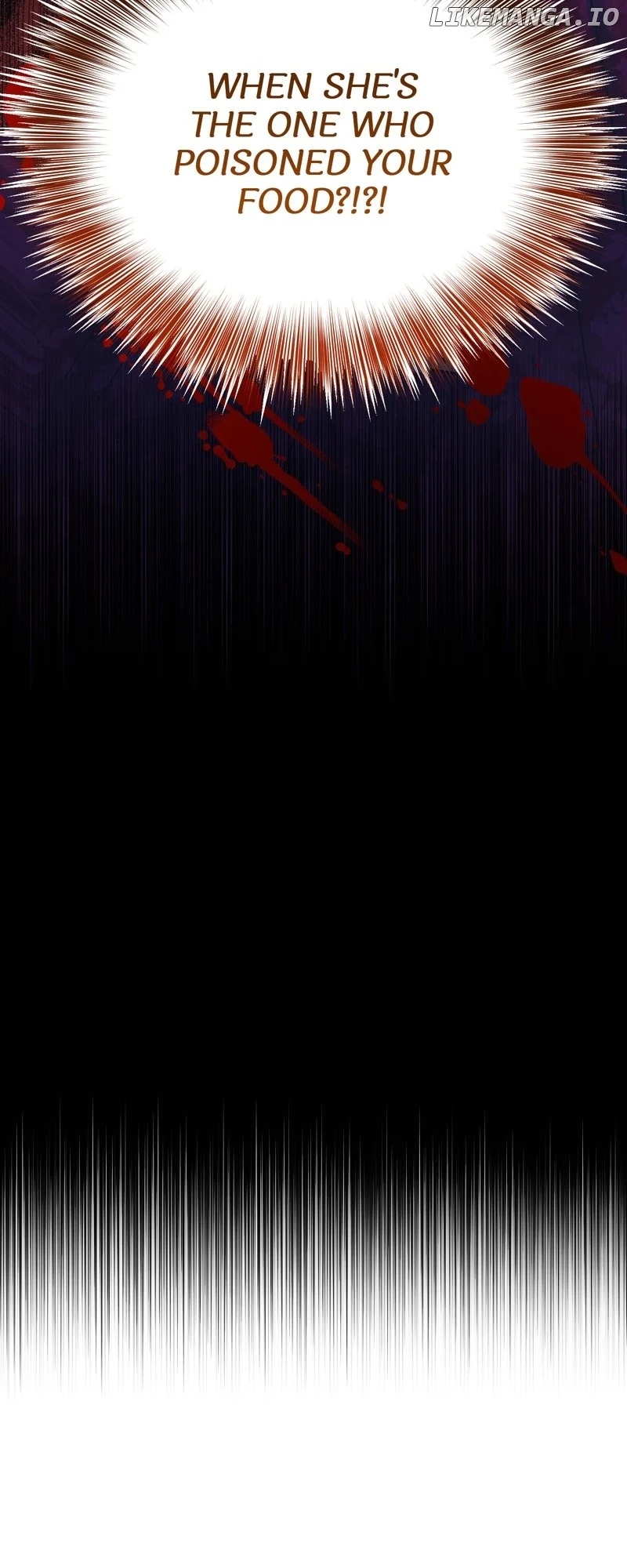 The Possesive Tyrant and His Sleepy Cat Chapter 5 - Page 74