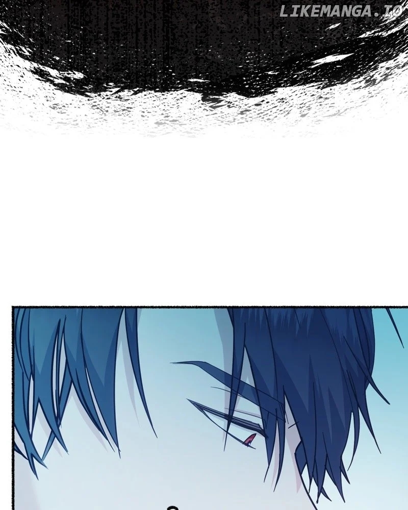 The Possesive Tyrant and His Sleepy Cat Chapter 5 - Page 8