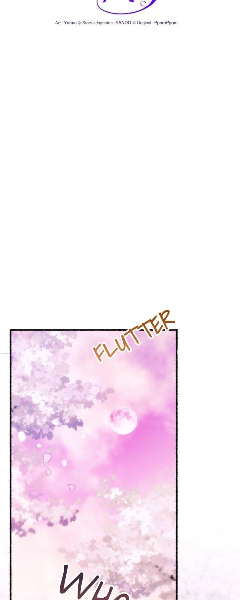 The Possesive Tyrant and His Sleepy Cat Chapter 50 - Page 10