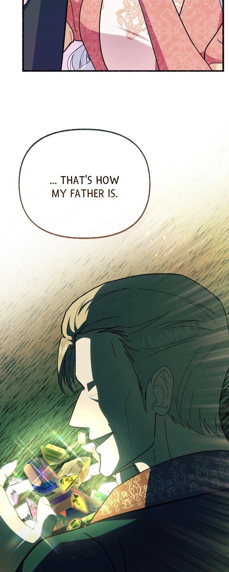 The Possesive Tyrant and His Sleepy Cat Chapter 50 - Page 13