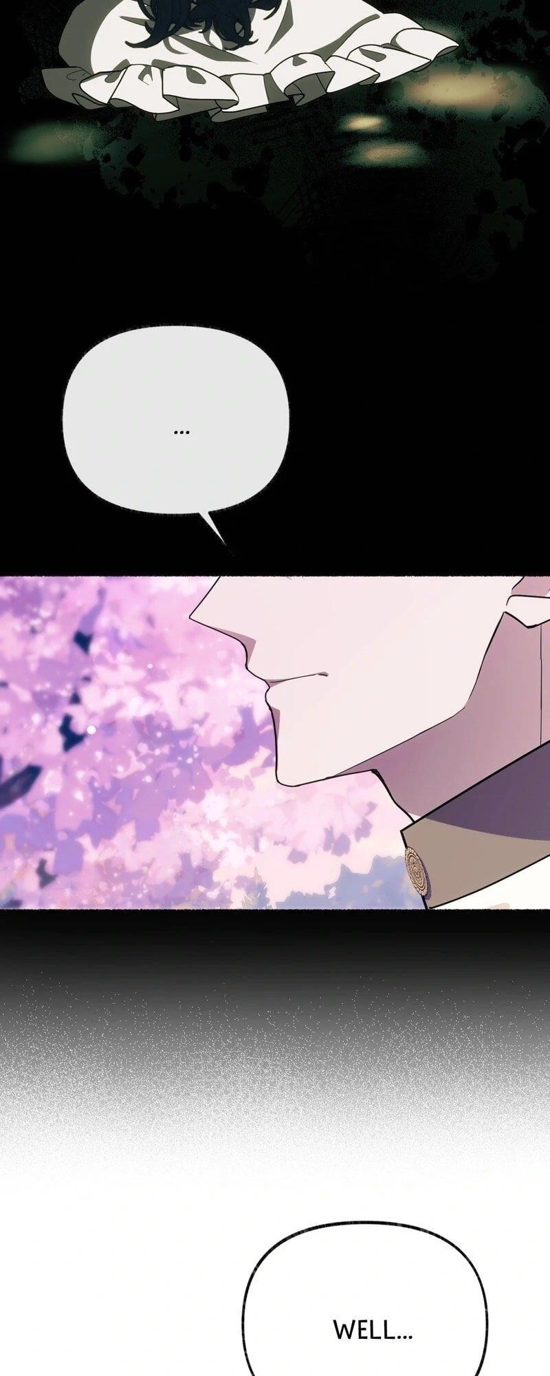 The Possesive Tyrant and His Sleepy Cat Chapter 50 - Page 15