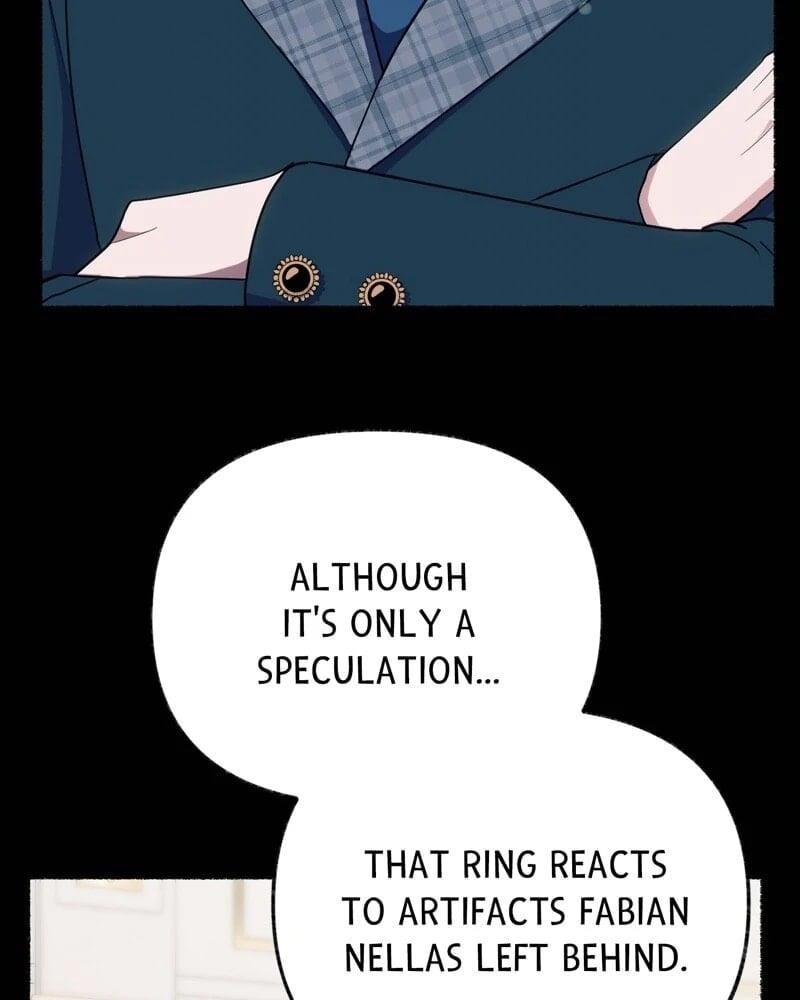 The Possesive Tyrant and His Sleepy Cat Chapter 50 - Page 24