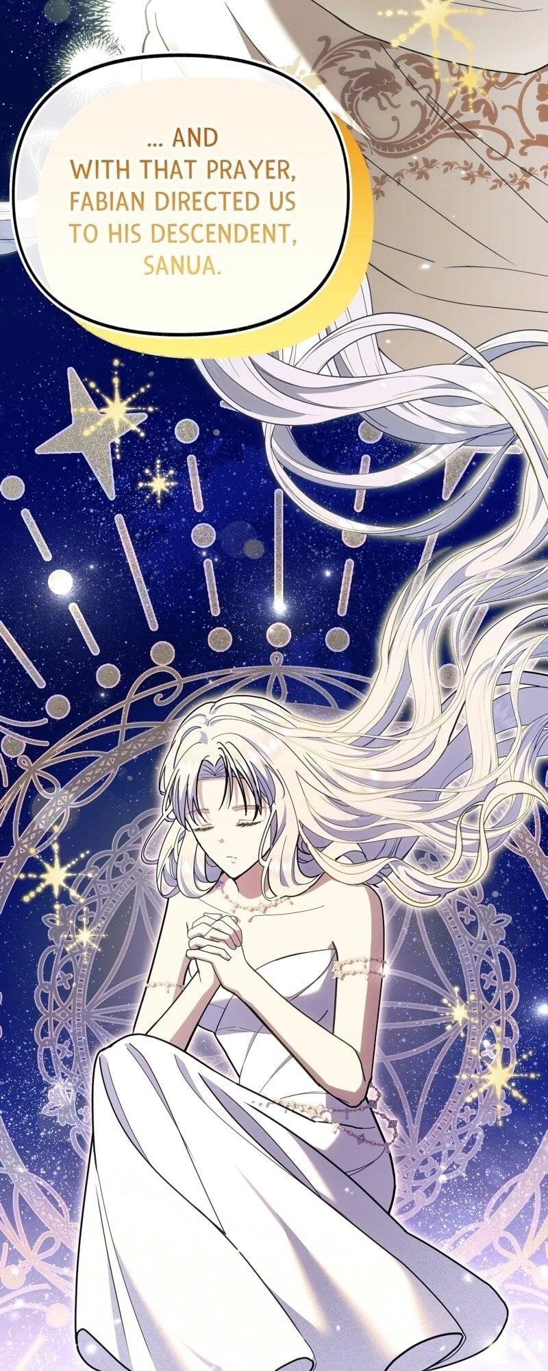 The Possesive Tyrant and His Sleepy Cat Chapter 50 - Page 29