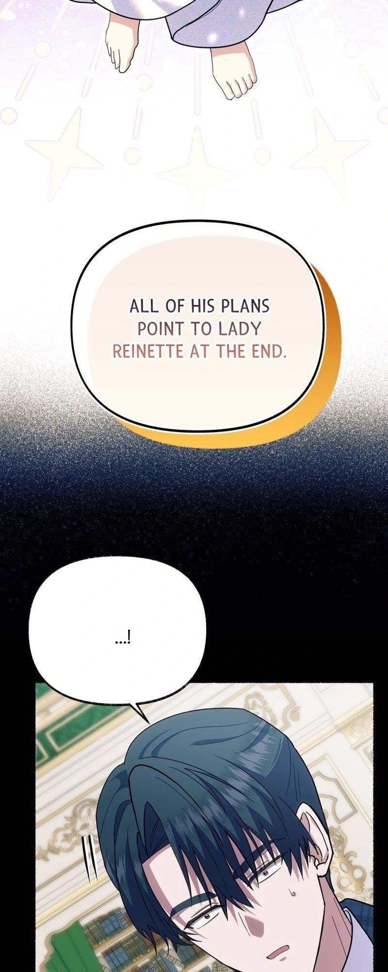 The Possesive Tyrant and His Sleepy Cat Chapter 50 - Page 30