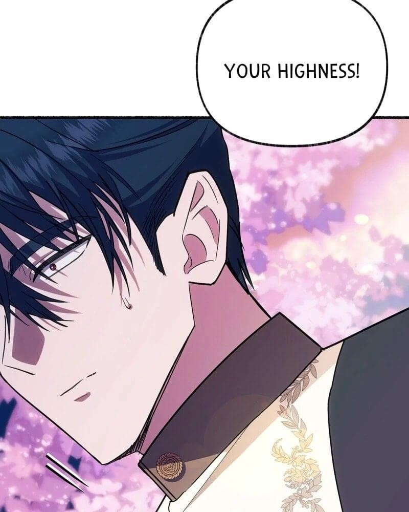 The Possesive Tyrant and His Sleepy Cat Chapter 50 - Page 32