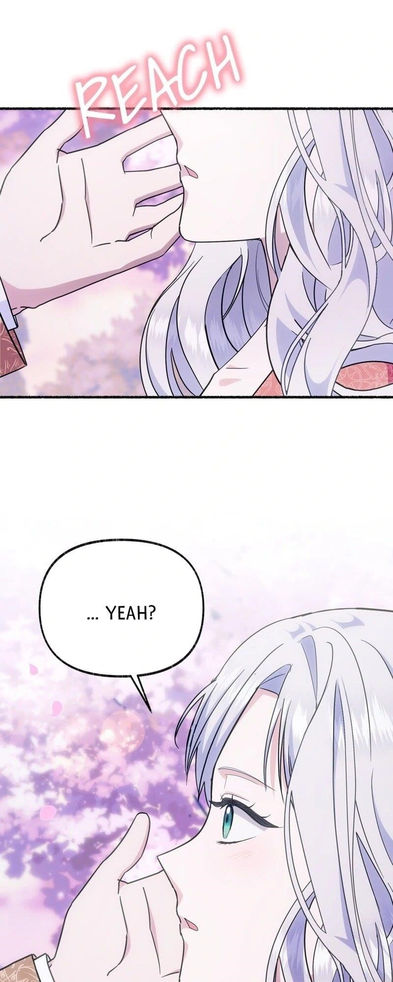 The Possesive Tyrant and His Sleepy Cat Chapter 50 - Page 37