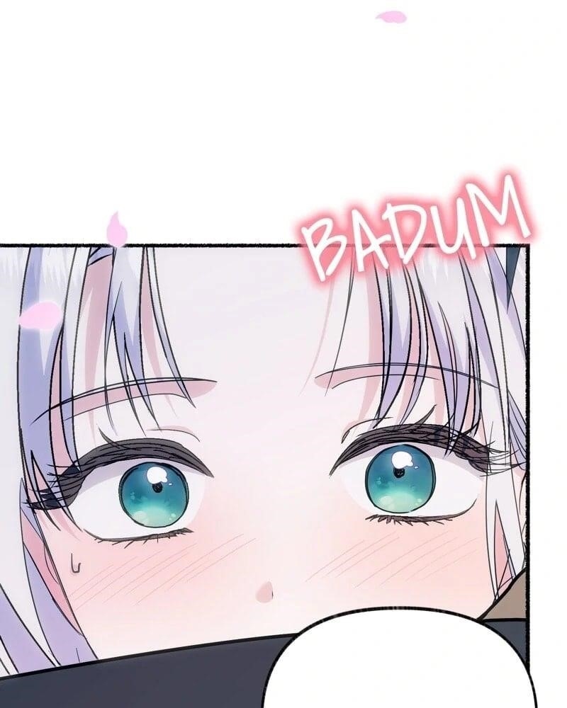 The Possesive Tyrant and His Sleepy Cat Chapter 50 - Page 40