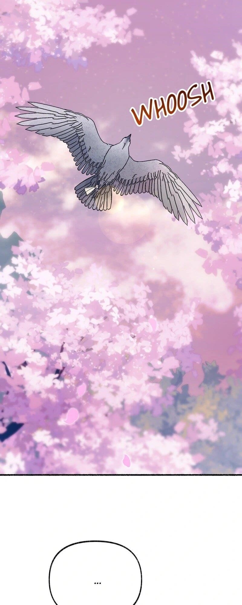 The Possesive Tyrant and His Sleepy Cat Chapter 50 - Page 44