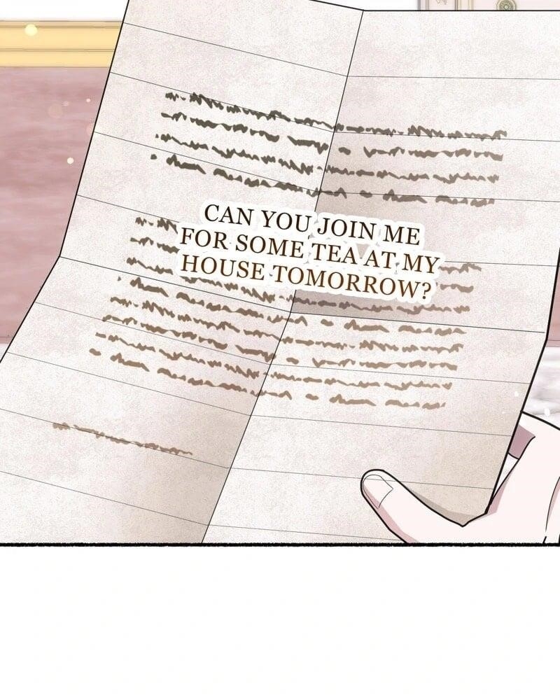 The Possesive Tyrant and His Sleepy Cat Chapter 50 - Page 48