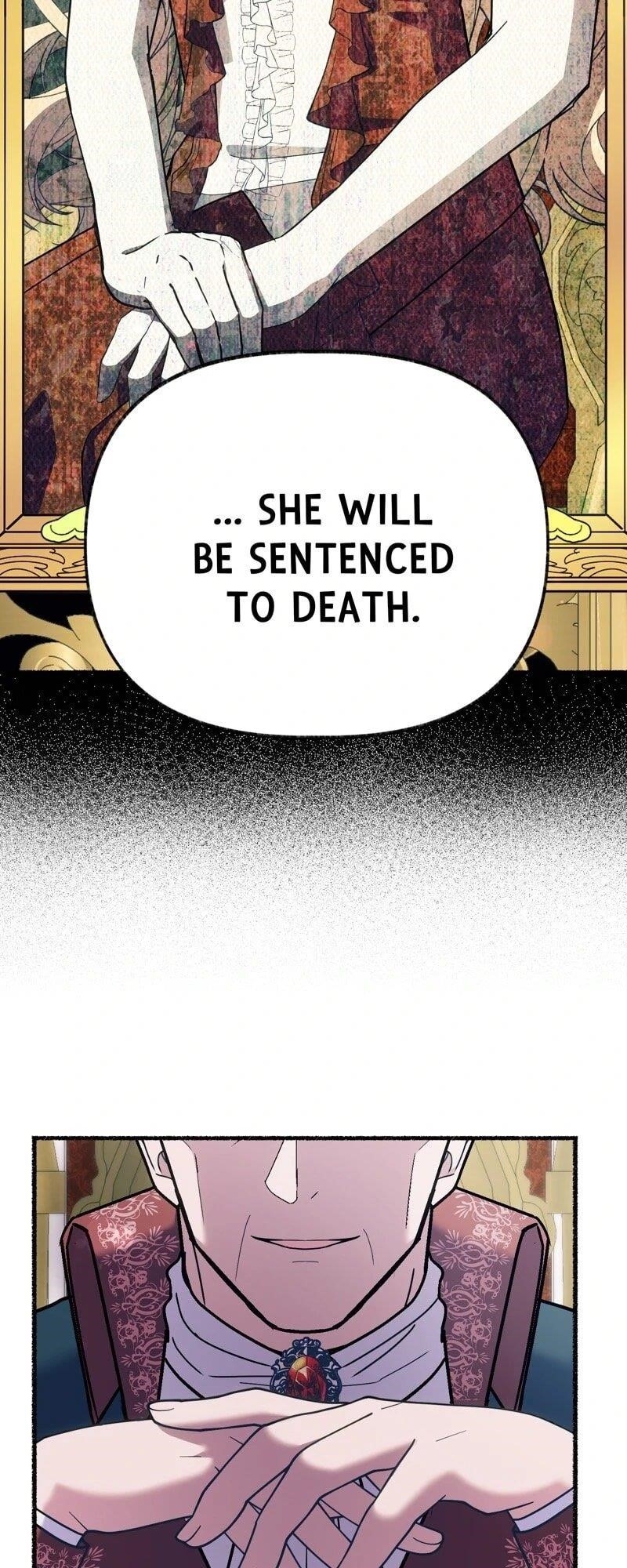 The Possesive Tyrant and His Sleepy Cat Chapter 50 - Page 5