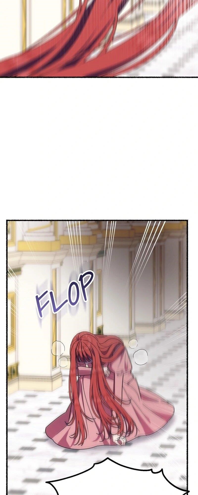 The Possesive Tyrant and His Sleepy Cat Chapter 51 - Page 17