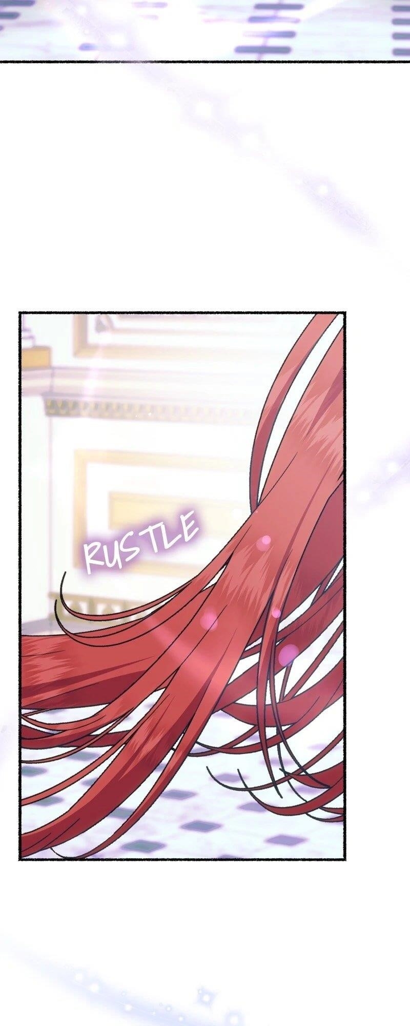 The Possesive Tyrant and His Sleepy Cat Chapter 51 - Page 28