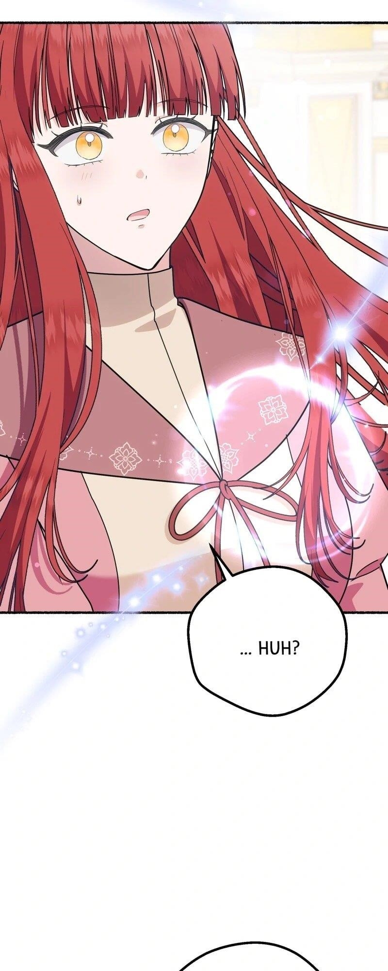 The Possesive Tyrant and His Sleepy Cat Chapter 51 - Page 29