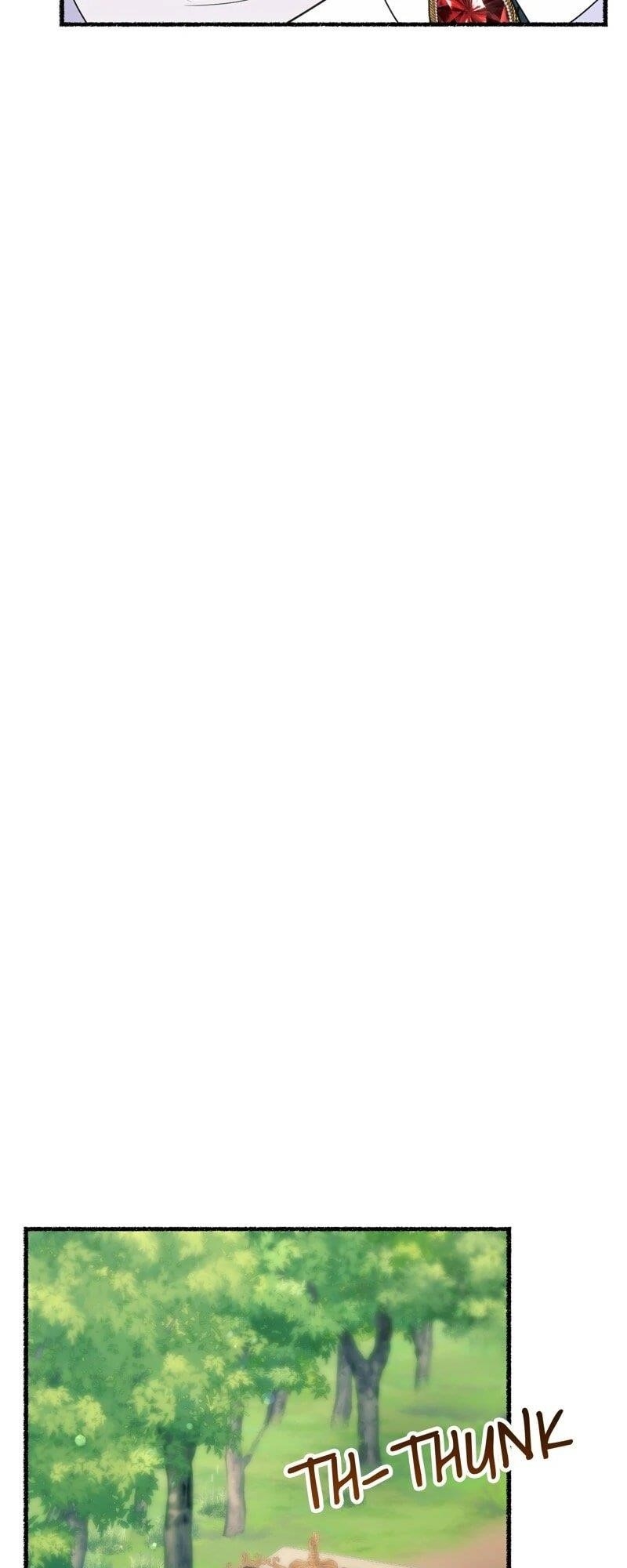 The Possesive Tyrant and His Sleepy Cat Chapter 51 - Page 36