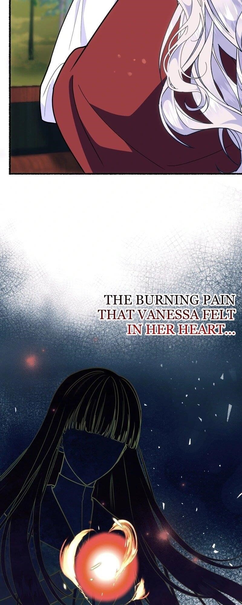 The Possesive Tyrant and His Sleepy Cat Chapter 51 - Page 38