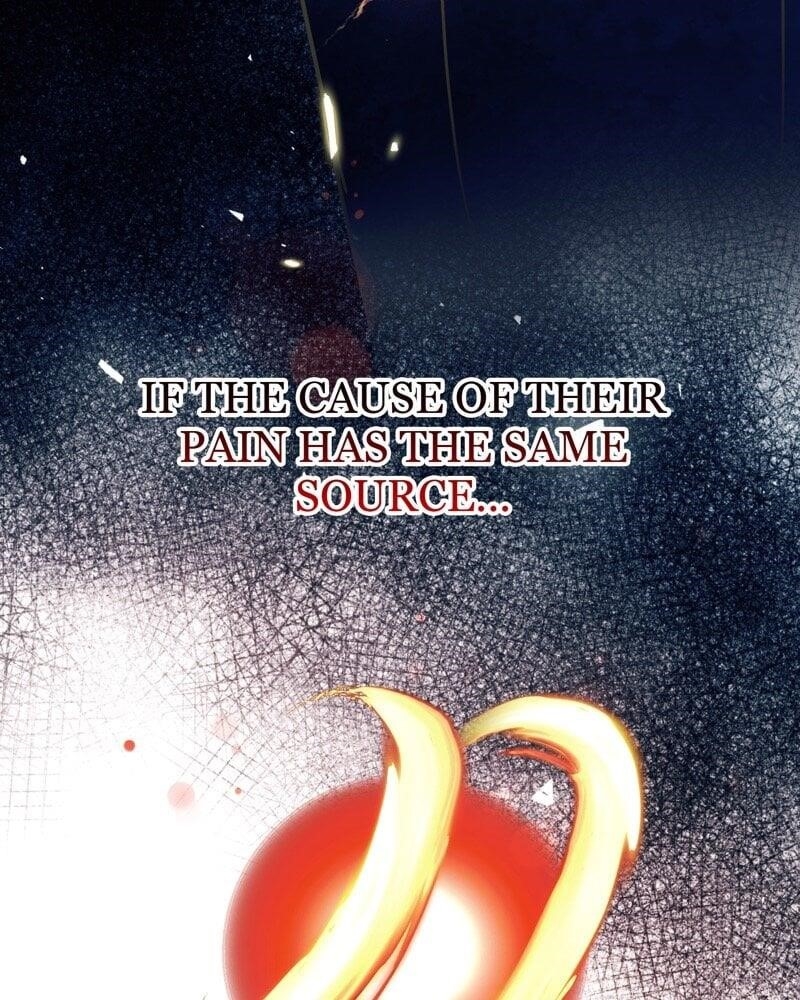 The Possesive Tyrant and His Sleepy Cat Chapter 51 - Page 40