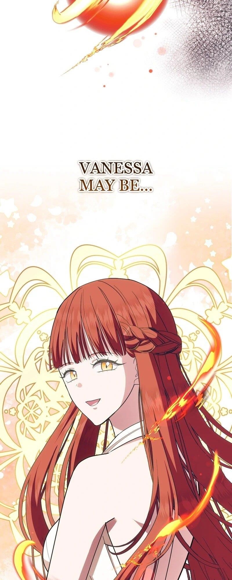 The Possesive Tyrant and His Sleepy Cat Chapter 51 - Page 41