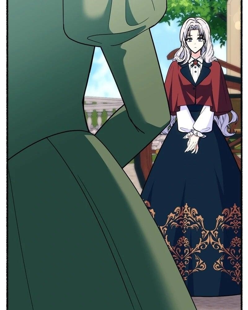 The Possesive Tyrant and His Sleepy Cat Chapter 51 - Page 48