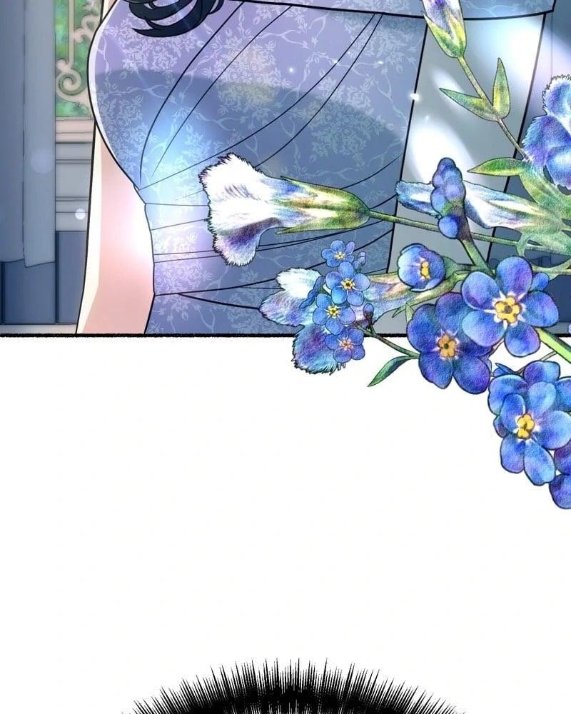 The Possesive Tyrant and His Sleepy Cat Chapter 51 - Page 56