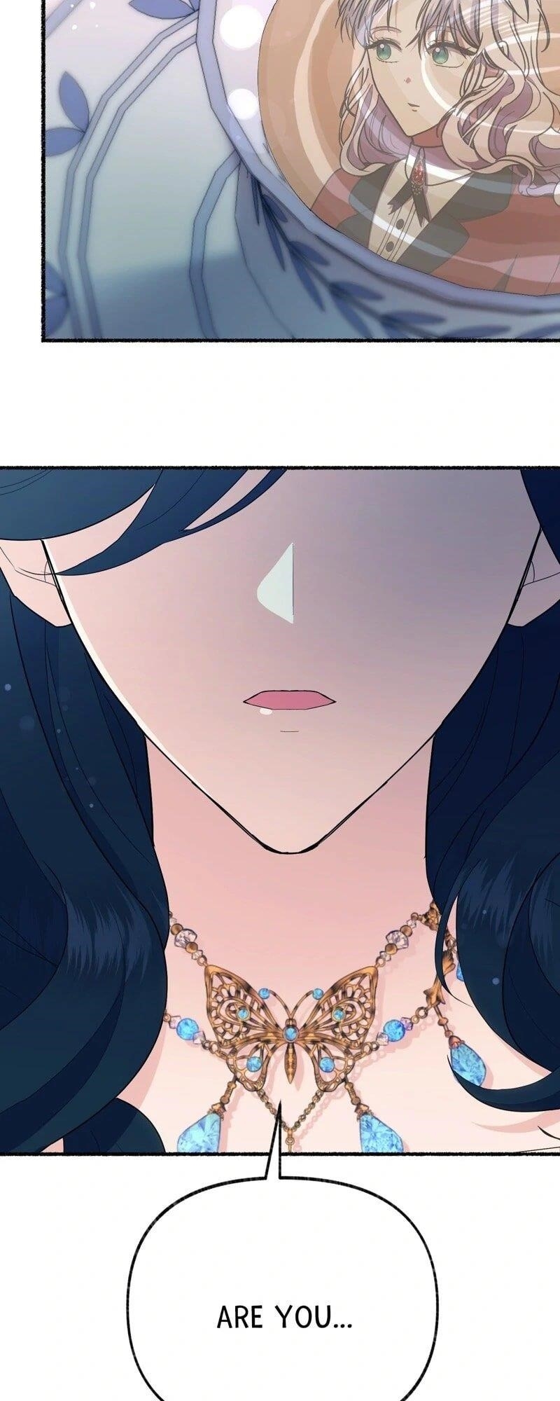 The Possesive Tyrant and His Sleepy Cat Chapter 51 - Page 62