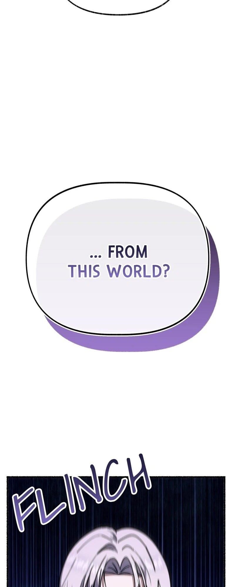 The Possesive Tyrant and His Sleepy Cat Chapter 51 - Page 63