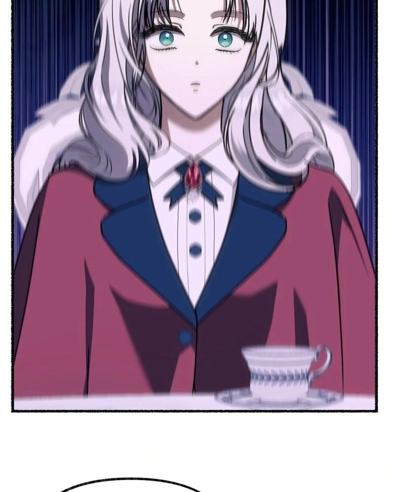 The Possesive Tyrant and His Sleepy Cat Chapter 51 - Page 64