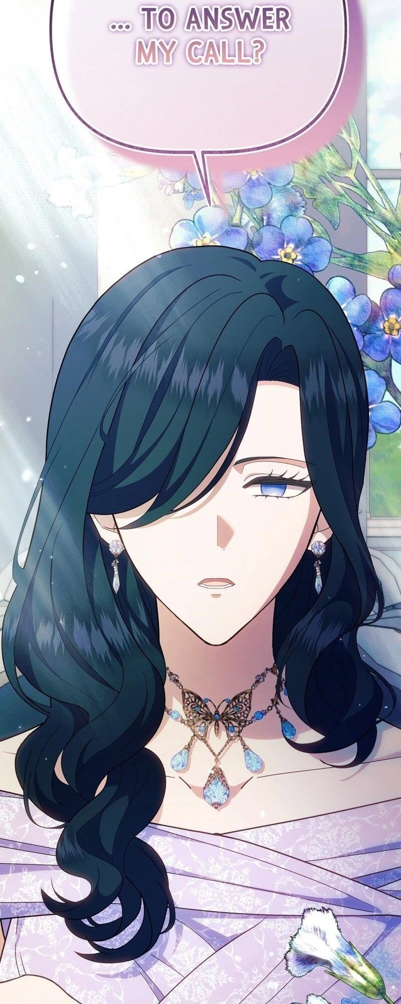 The Possesive Tyrant and His Sleepy Cat Chapter 51 - Page 66