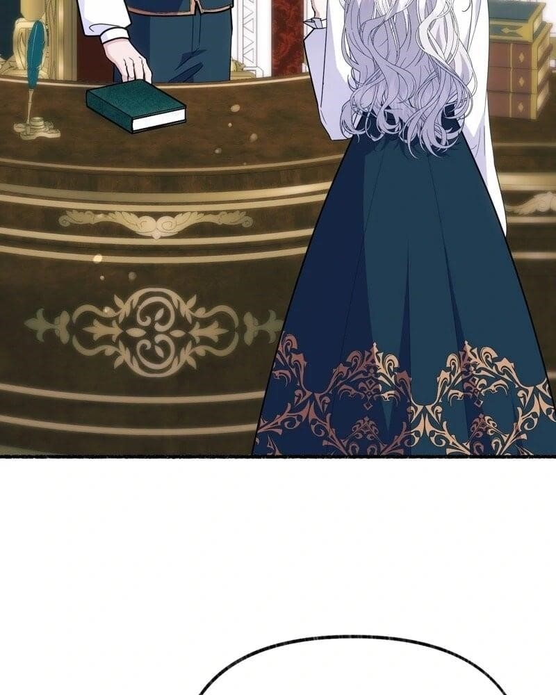 The Possesive Tyrant and His Sleepy Cat Chapter 51 - Page 8