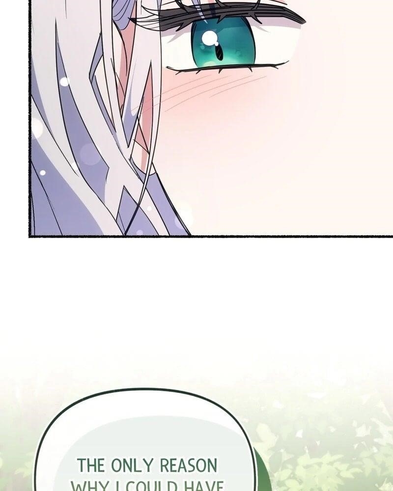 The Possesive Tyrant and His Sleepy Cat Chapter 52 - Page 16