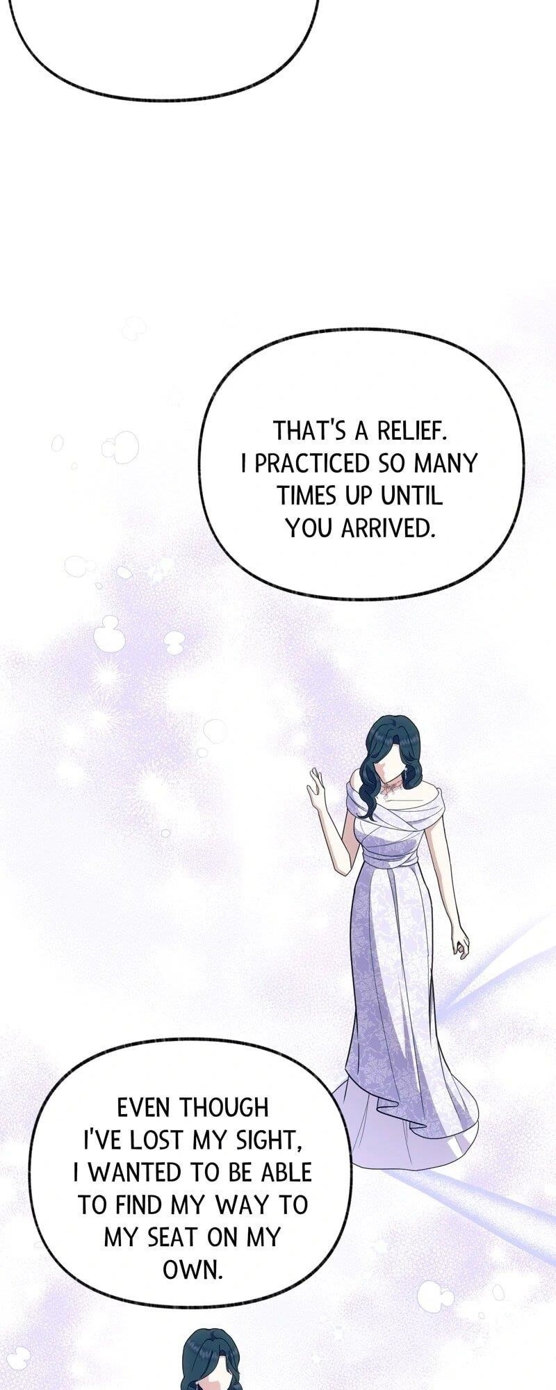 The Possesive Tyrant and His Sleepy Cat Chapter 52 - Page 26