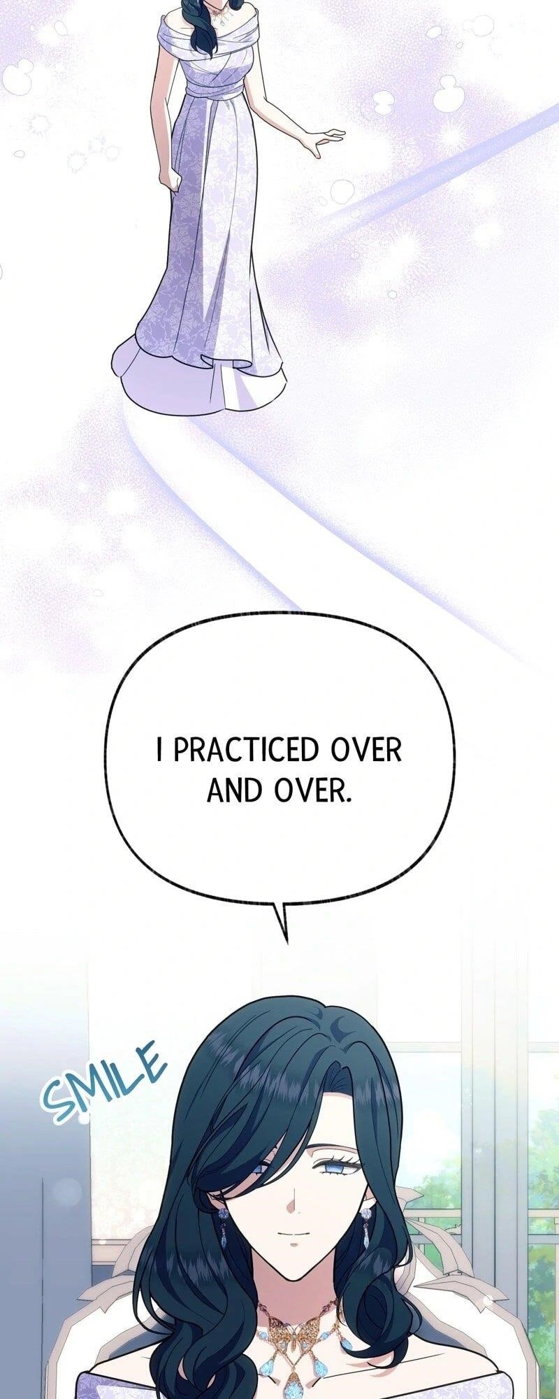 The Possesive Tyrant and His Sleepy Cat Chapter 52 - Page 27