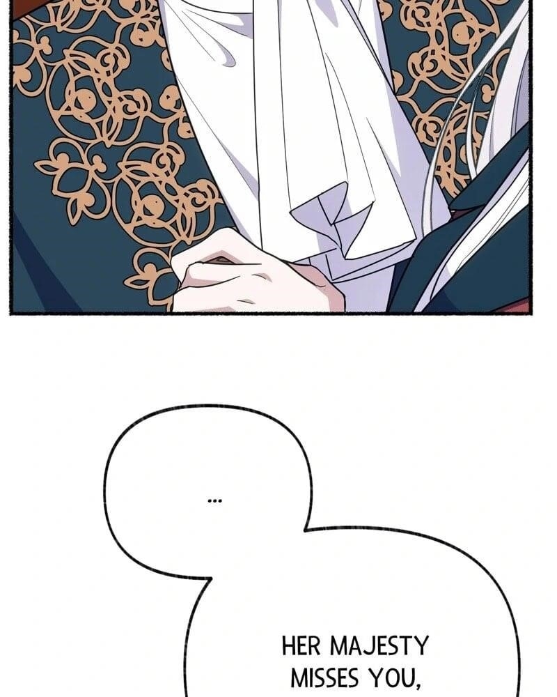 The Possesive Tyrant and His Sleepy Cat Chapter 52 - Page 56