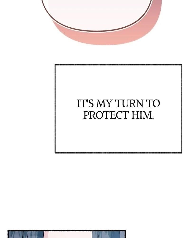 The Possesive Tyrant and His Sleepy Cat Chapter 52 - Page 64