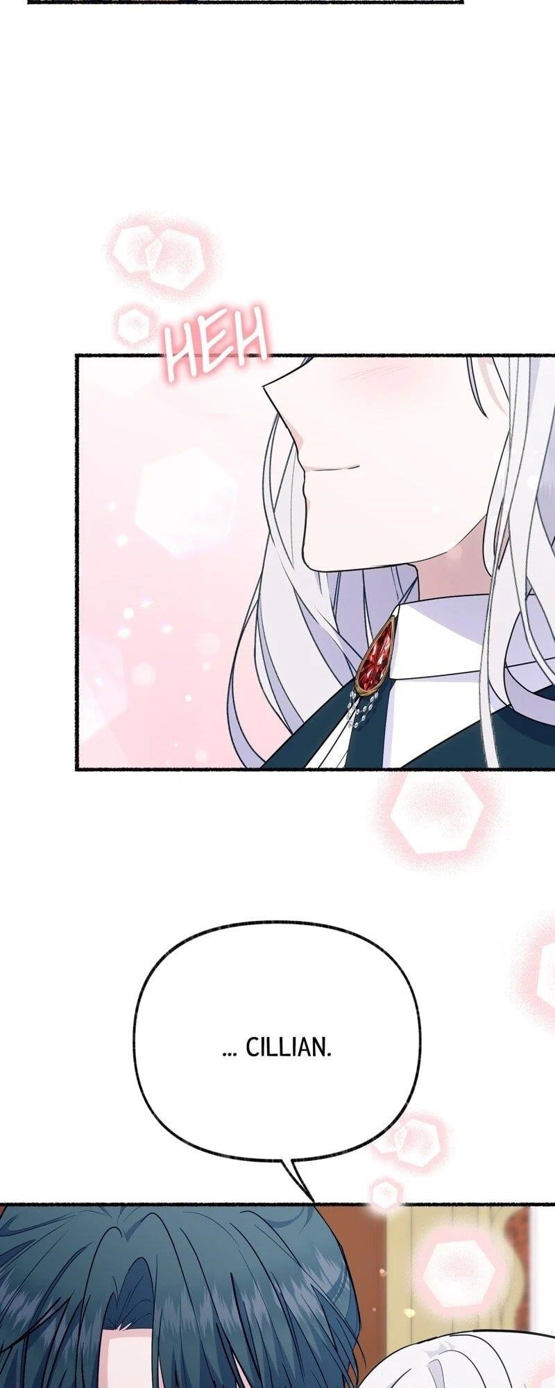 The Possesive Tyrant and His Sleepy Cat Chapter 52 - Page 69