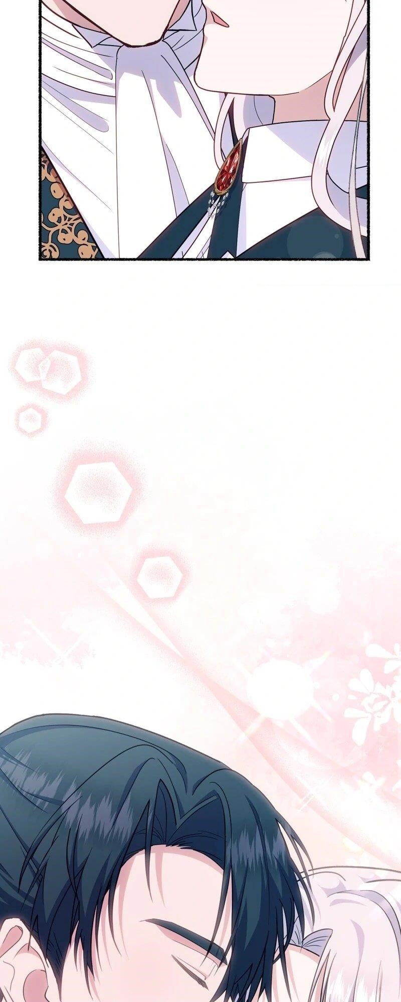 The Possesive Tyrant and His Sleepy Cat Chapter 52 - Page 71