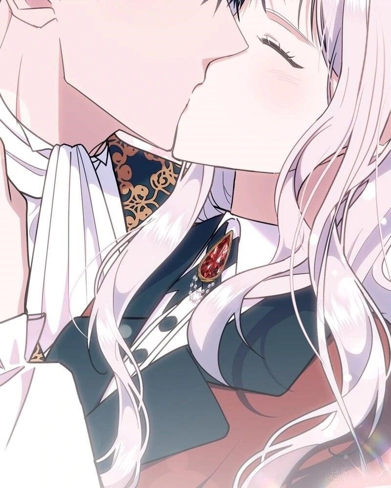 The Possesive Tyrant and His Sleepy Cat Chapter 52 - Page 72