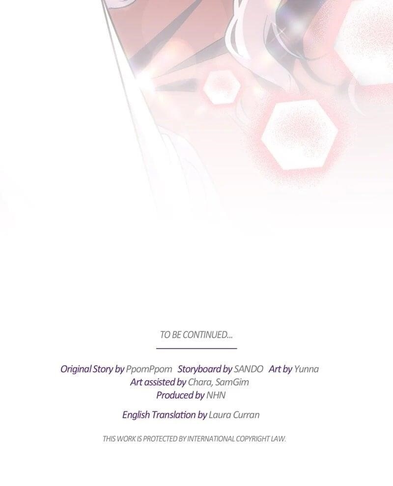 The Possesive Tyrant and His Sleepy Cat Chapter 52 - Page 73