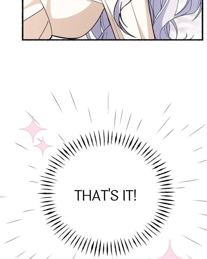 The Possesive Tyrant and His Sleepy Cat Chapter 53 - Page 16