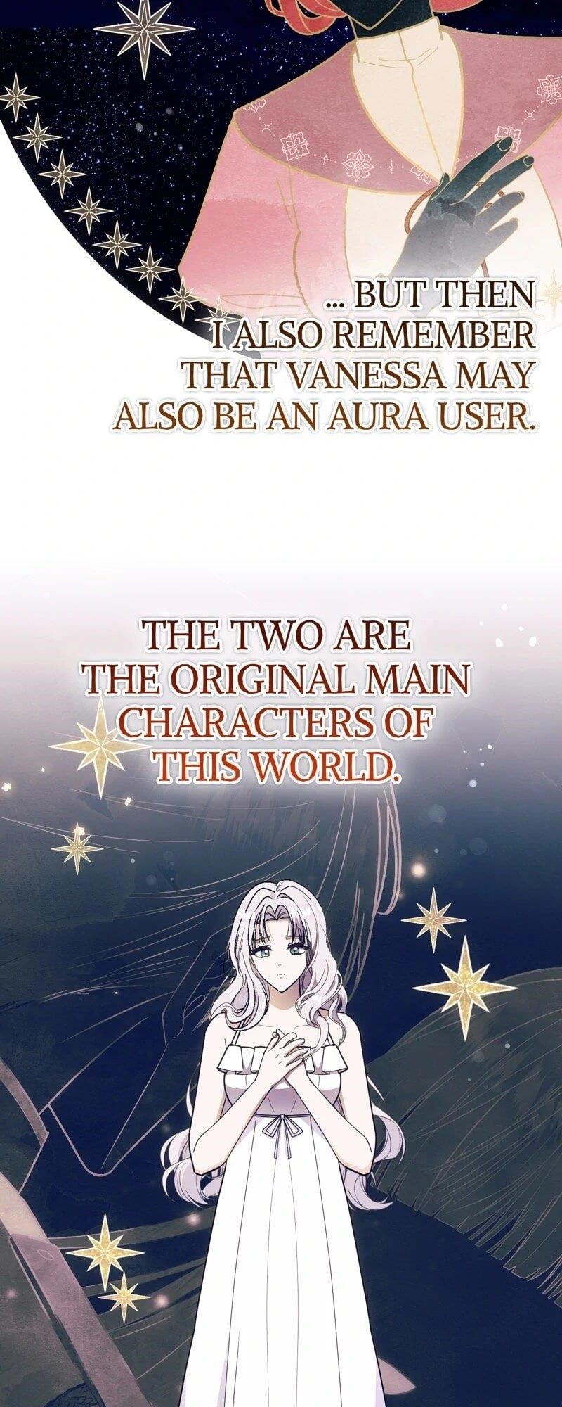 The Possesive Tyrant and His Sleepy Cat Chapter 53 - Page 3