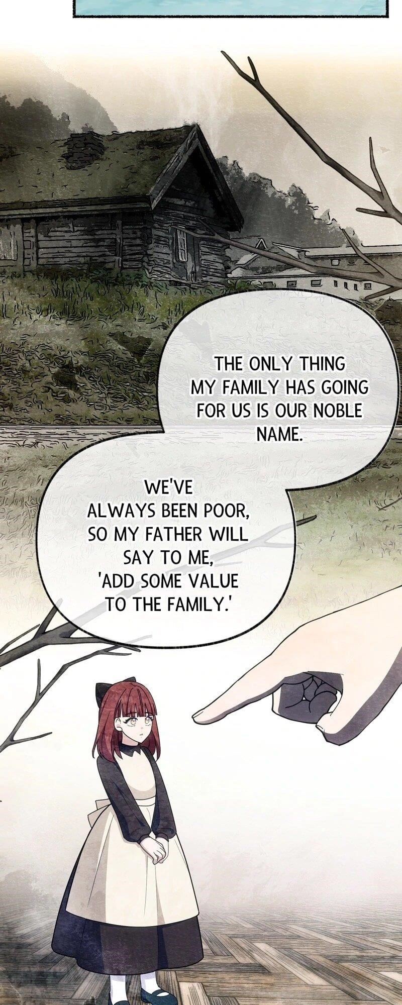 The Possesive Tyrant and His Sleepy Cat Chapter 53 - Page 37