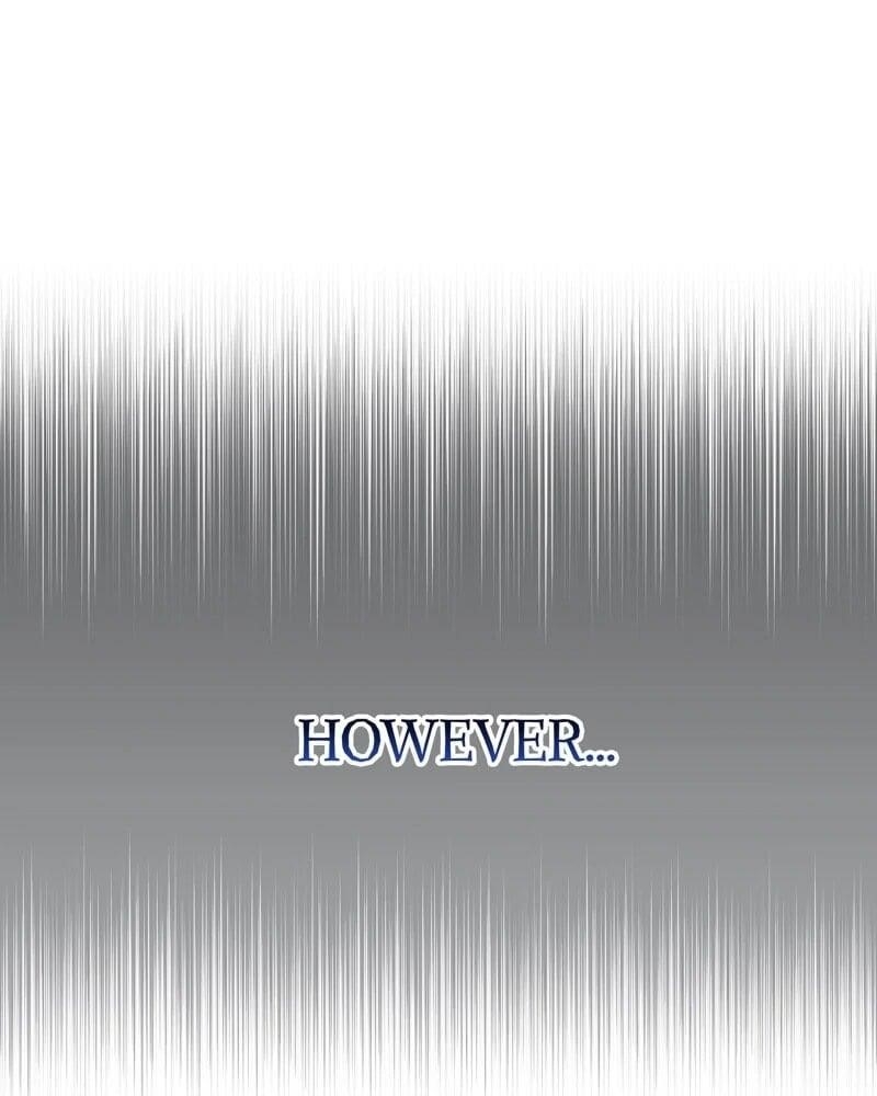 The Possesive Tyrant and His Sleepy Cat Chapter 53 - Page 8