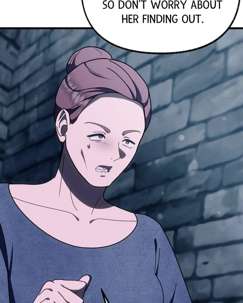 The Possesive Tyrant and His Sleepy Cat Chapter 54 - Page 16