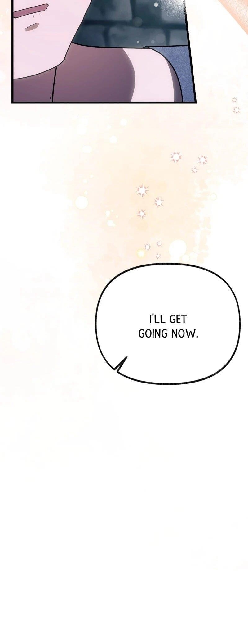 The Possesive Tyrant and His Sleepy Cat Chapter 54 - Page 23