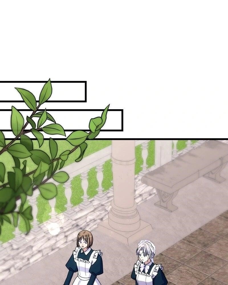 The Possesive Tyrant and His Sleepy Cat Chapter 54 - Page 24