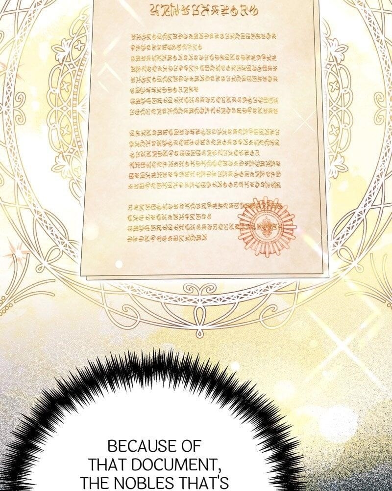 The Possesive Tyrant and His Sleepy Cat Chapter 54 - Page 32