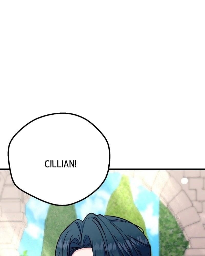 The Possesive Tyrant and His Sleepy Cat Chapter 54 - Page 48