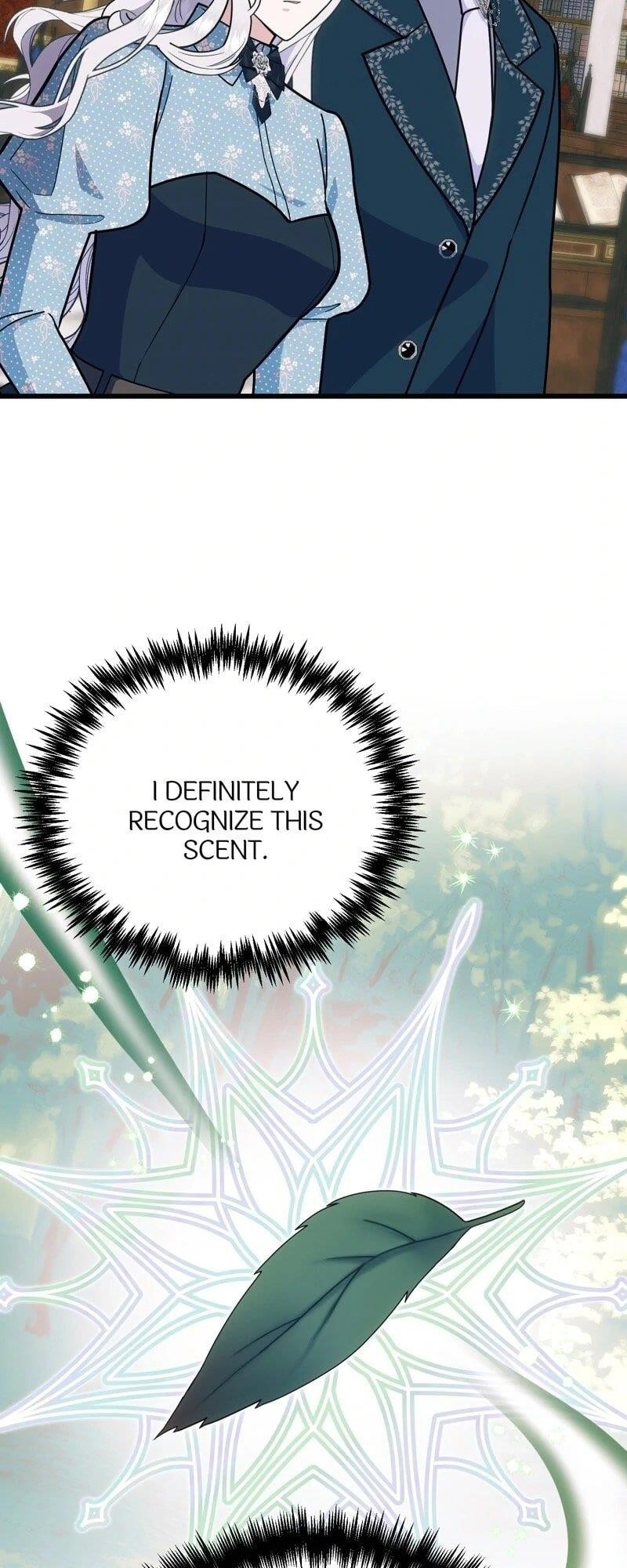 The Possesive Tyrant and His Sleepy Cat Chapter 55 - Page 30