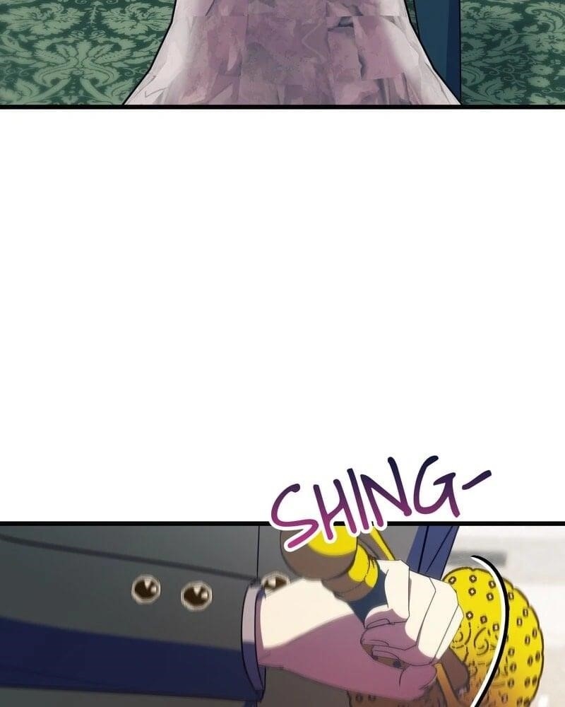 The Possesive Tyrant and His Sleepy Cat Chapter 55 - Page 40